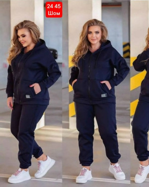 Спортивный костюм 23163057