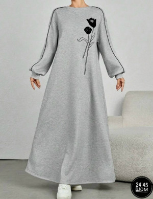 Платье 23163059