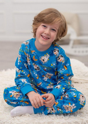 Пижама #23163082