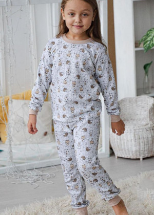Пижама 23163090