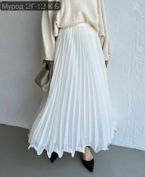 Юбка 23163155
