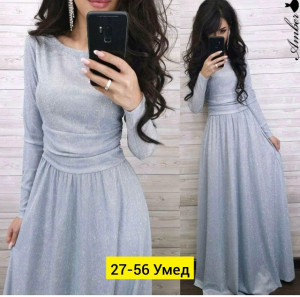 Платье 23163159