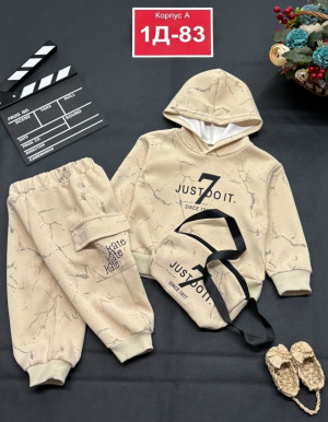 Костюм 23163250