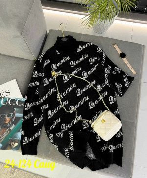 Туника 23163264