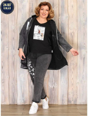 Костюм #23163285