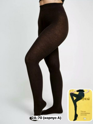 Колготки 23163289