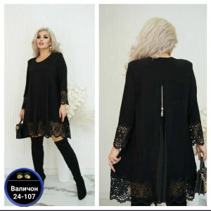 Платье 23163329