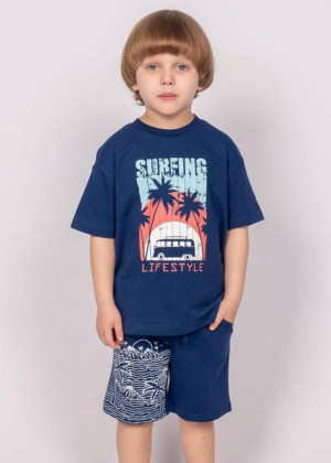 Спортивный костюм 23163364