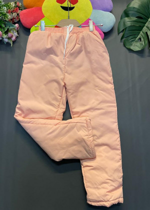 Штаны #23163533