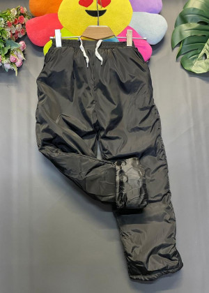 Штаны #23163535