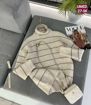 Кофта #23163596