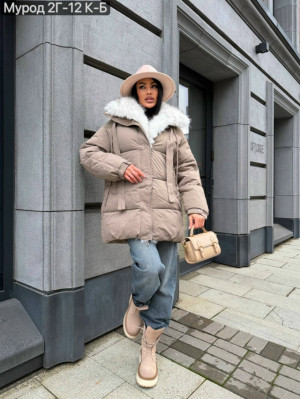 Куртка 23163598