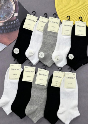 Носки #23163648