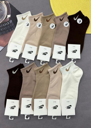 Носки #23163650