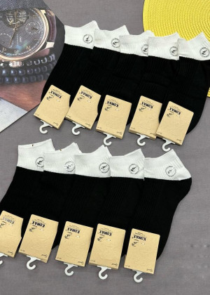 Носки #23163651