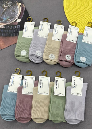 Носки #23163653