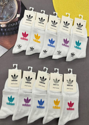 Носки #23163655