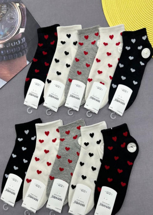 Носки #23163656