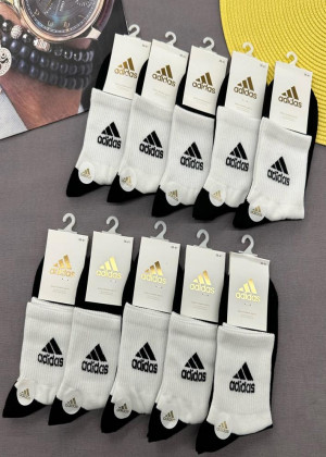 Носки #23163657