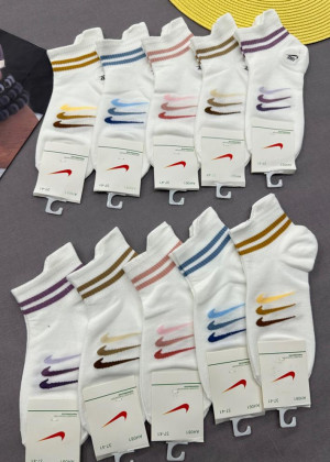 Носки #23163658