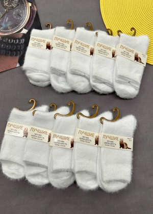 Носки #23163694