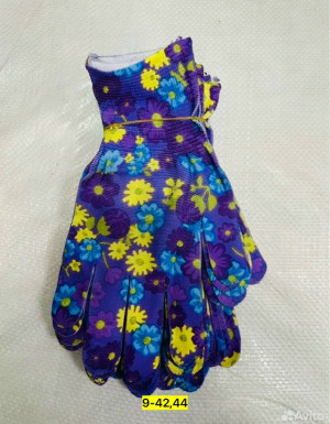 Перчатки 23163781