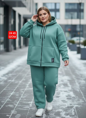 Костюм 23163847