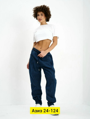 Джинсы #23163890