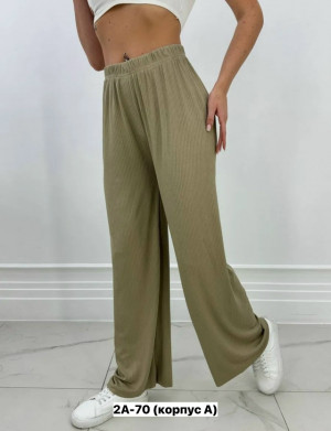 Брюки #23163893