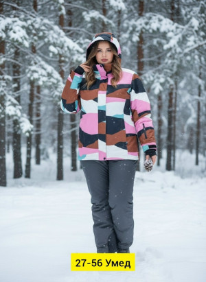 Куртка 23163911