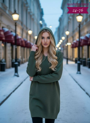 Платье #23163927