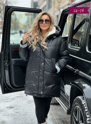 Артикул #23163929