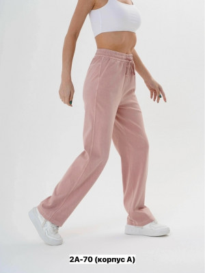 Джинсы 23163937