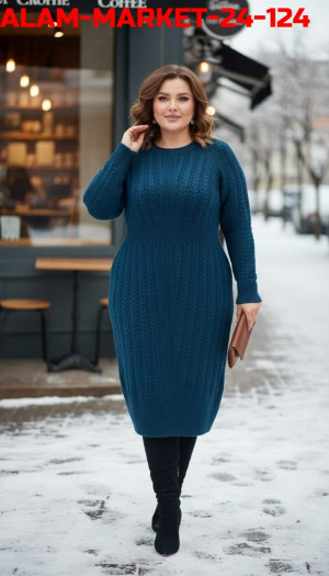 Платье #23163960