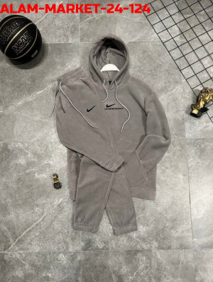 Костюм 23163961