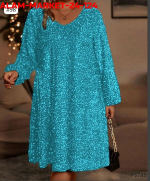 Платье 23163963