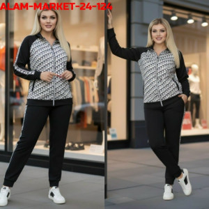 Костюм 23163967