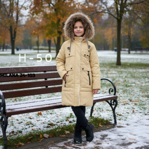 Куртка #23163975