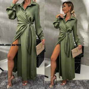 Артикул #23163977