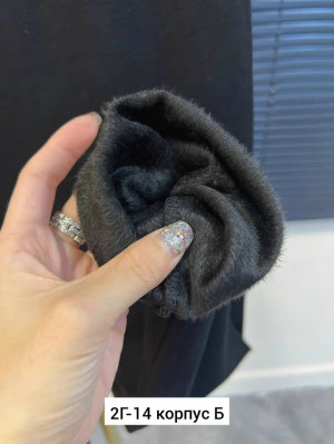 Леггинсы #23163986