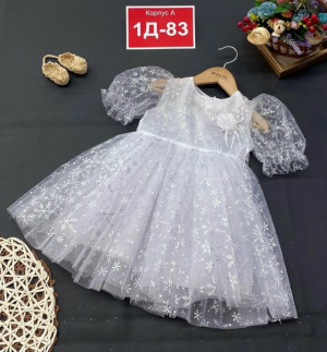 Платье 23163991