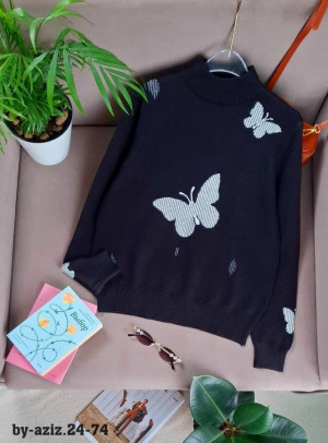 Свитер #23163996