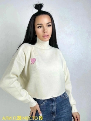 Артикул #23164061