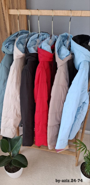 Куртка #23164073