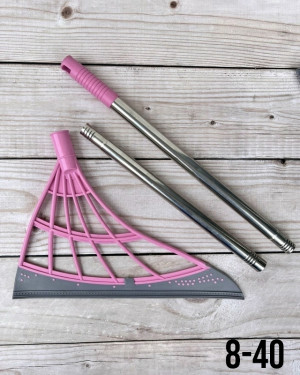 Артикул #23164074