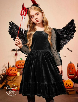 Платье 23164111