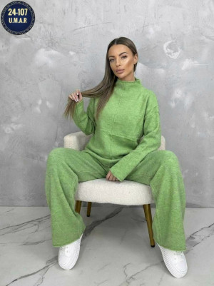 Костюм #23164115