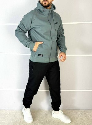 Костюм 23164146