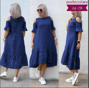 Платье 23164149