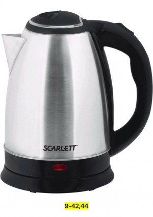 Артикул 23164167